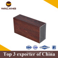 /msite/products/detail/productid/63054985/id/1518349.html
